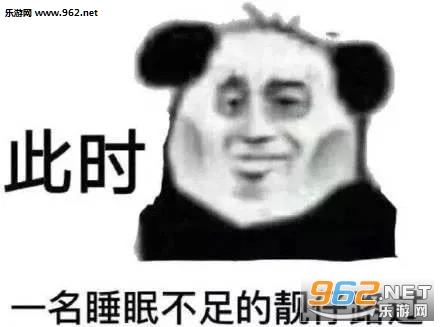 ������û�˻����ʥ������������ͼ0