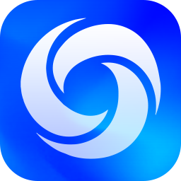 ������app