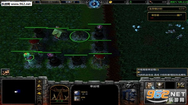�¼�������2v4.0.4��ʽ���ͼ1