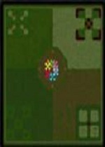 �¼�������2v4.0.4��ʽ��