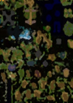 һ����װ1.4.7��ʽ�� ����������