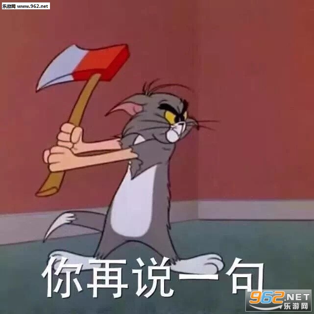 �����ȱ�����Ķ���������ͼ1