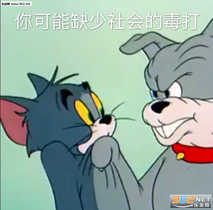 �����ȱ�����Ķ���������ͼ2