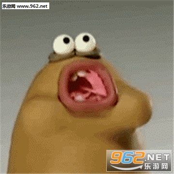 ���ӽ������Ǳ����gif��ͼ0