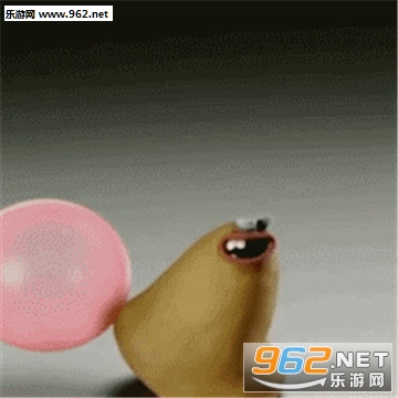 ���ӽ������Ǳ����gif��ͼ1