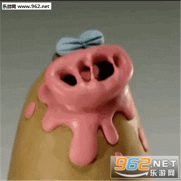 ���ӽ������Ǳ����gif��ͼ2