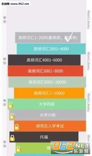 ���ʶѶ�appv1.0.2��ͼ1
