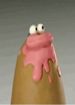 ���ӽ������Ǳ����gif