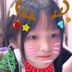 û����������Թ��˱����