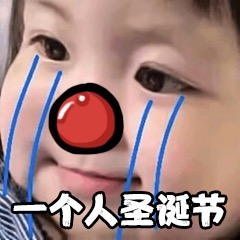 û����������Թ��˱������ͼ2