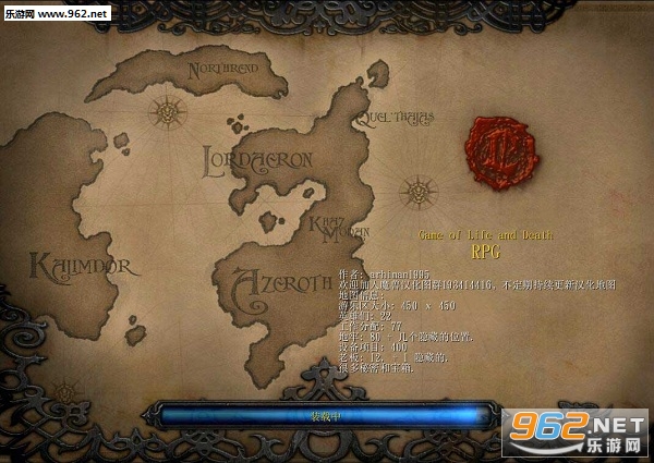 ħ�޵�ͼ������Ϸ(����)��ͼ2