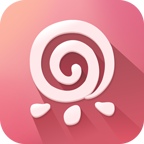 ��ɫ��APP