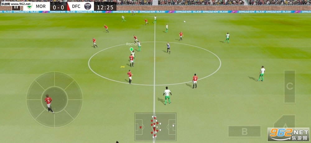 DLS2020�ٷ���v7.00���°��ͼ0