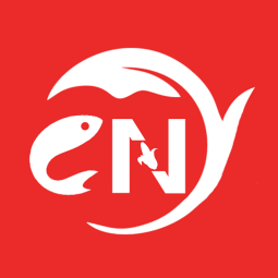 ������app