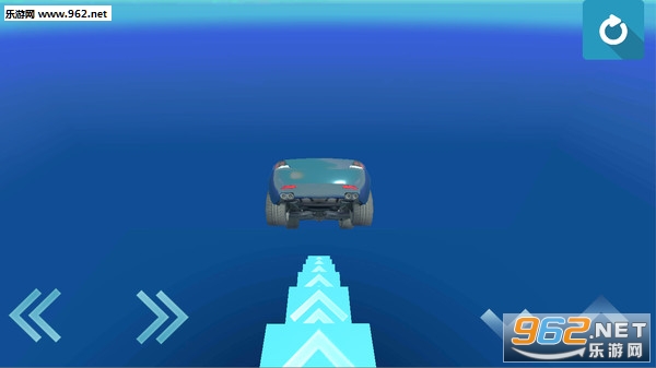 �ŵ�ģ������׿��v1.0.0��ͼ0