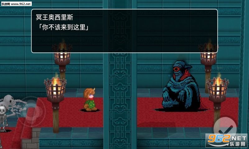 �ַ������μ������ֻ���v1.0.0��ͼ0