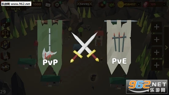 War Chronicles�ֻ����ͼ0