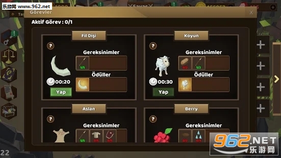 War Chronicles�ֻ����ͼ1