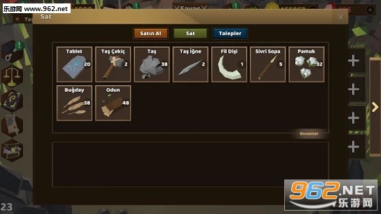 War Chronicles�ֻ����ͼ2