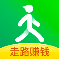 ����·��·׬ǮAPP