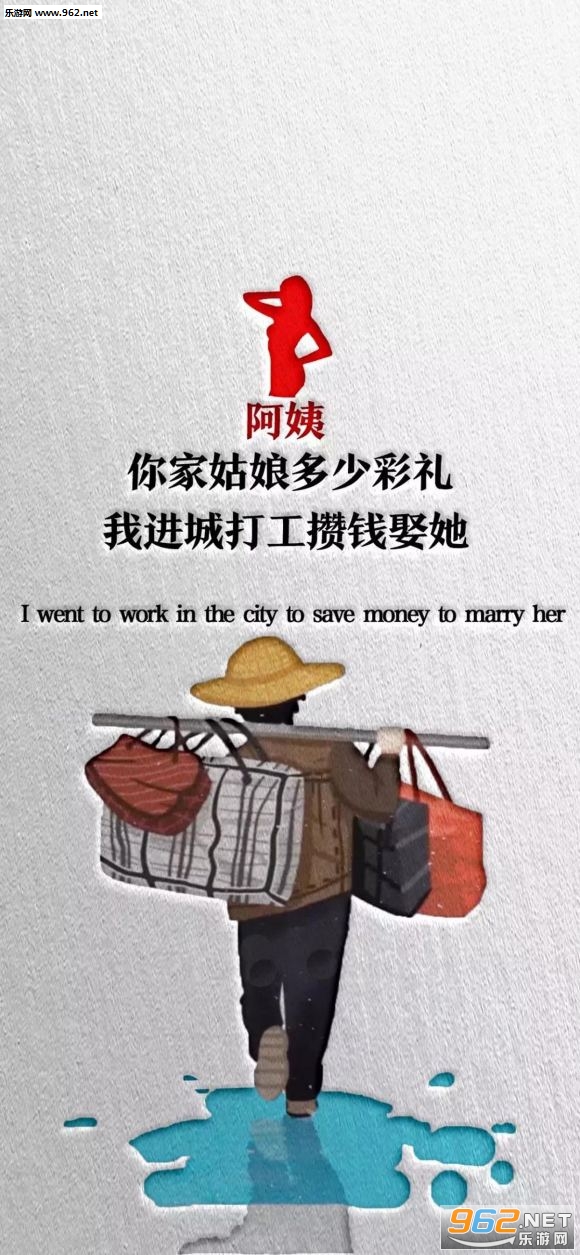 ������ҹ�����ٲ����ҽ��Ǵ�Ȣ����ֽ��ͼ0