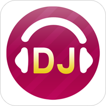 DJ���ֺ�app