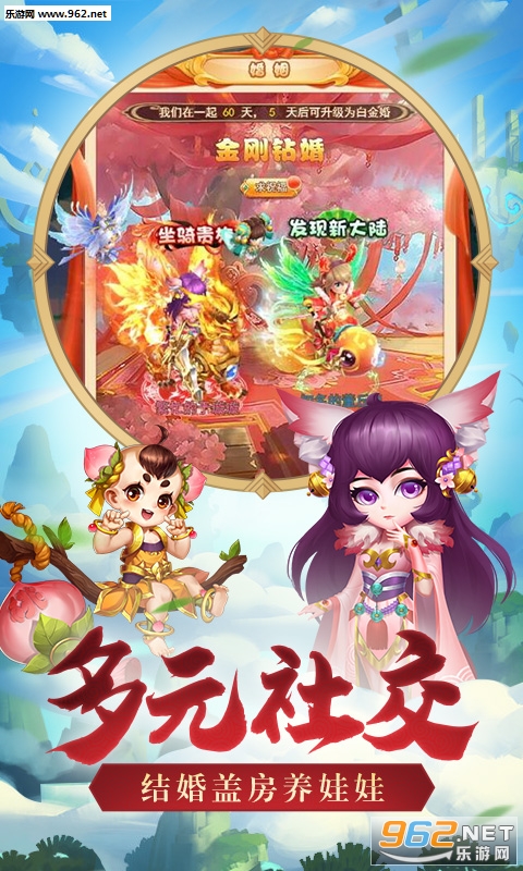 ���ε������̬���ͼ4