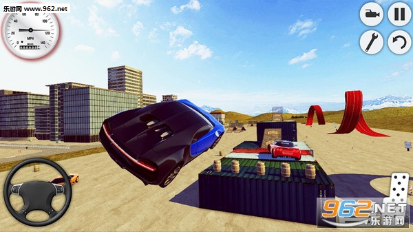 ���м���ģ����3D��׿��v1.5��ͼ1