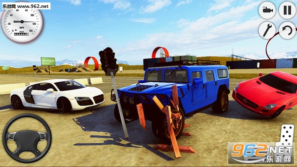 ���м���ģ����3D��׿��v1.5��ͼ2