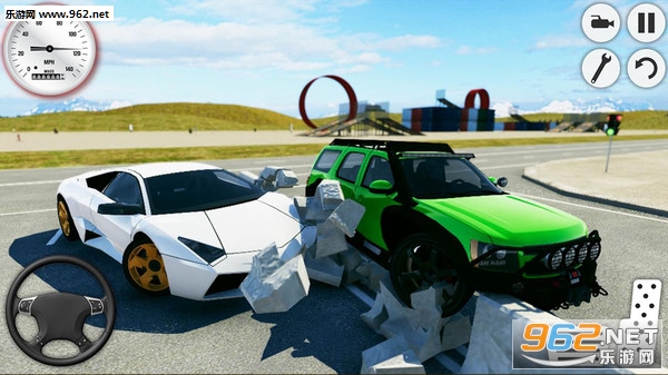 ���м���ģ����3D��׿��v1.5��ͼ3