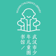 �人�ٶ�ͼ���app