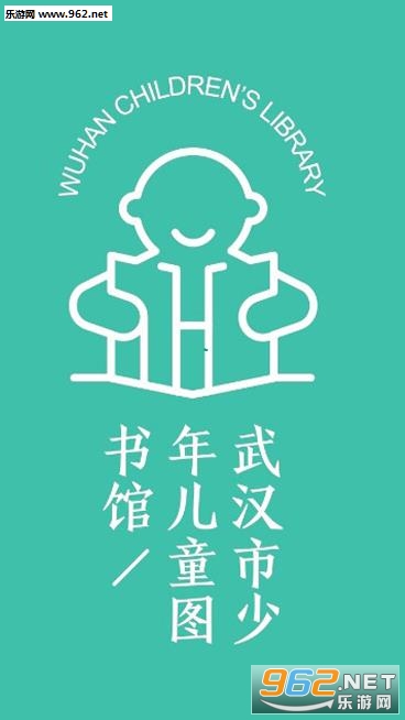 �人�ٶ�ͼ���appv1.0.1 ��׿���ͼ0