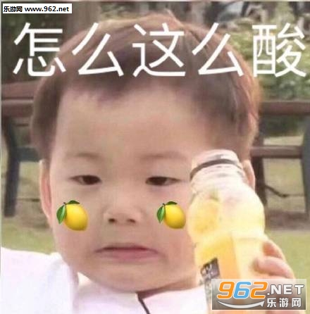 ��ô��ô��ı���ͼ��ͼ5