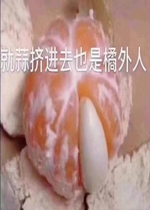 ��ô��ô��ı���ͼ