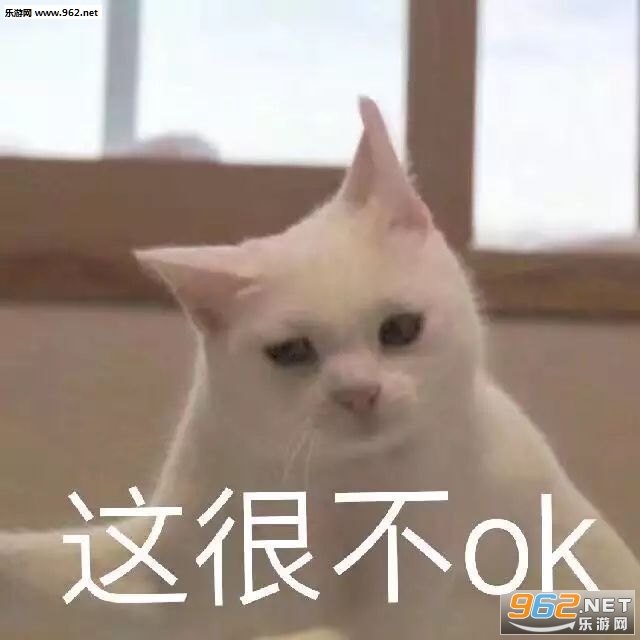 ��ô��ô��ı���ͼ��ͼ1