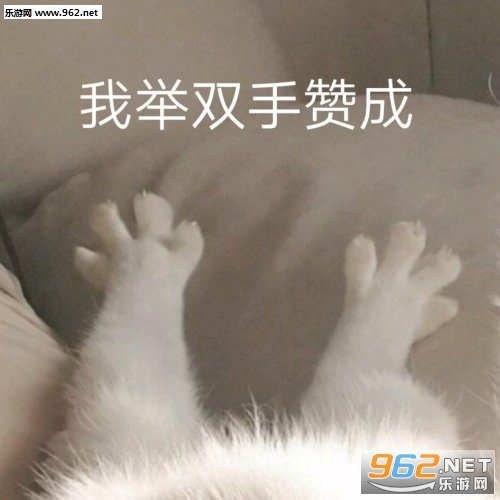 ��ô��ô��ı���ͼ��ͼ0