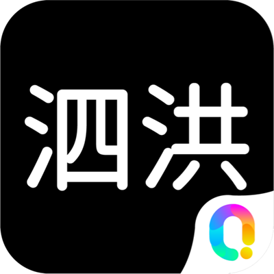 �����������罻app