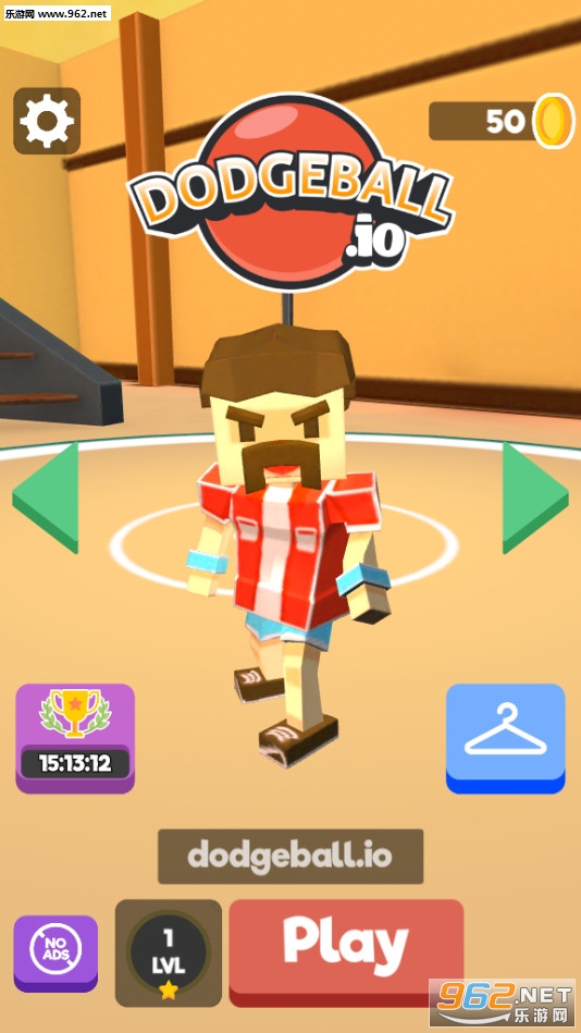 ʵ�������ս��׿��v0.4��ͼ1