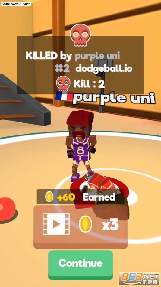 ʵ�������ս��׿��v0.4��ͼ2