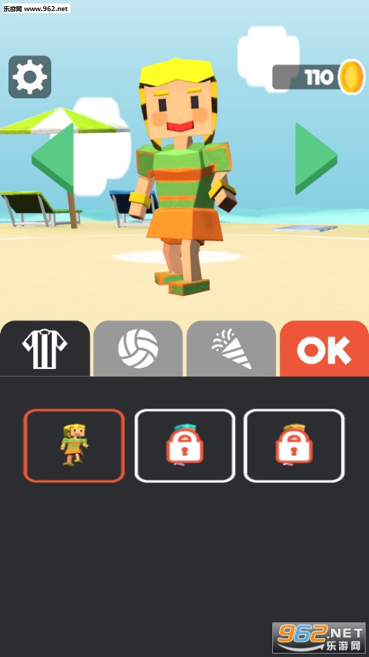 ʵ�������ս��׿��v0.4��ͼ3