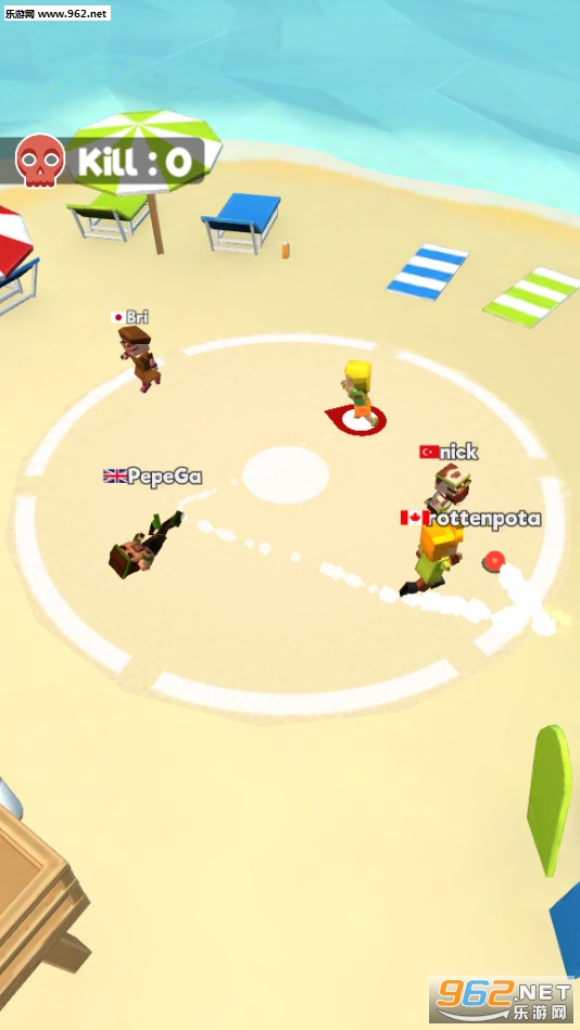 ʵ�������ս��׿��v0.4��ͼ4