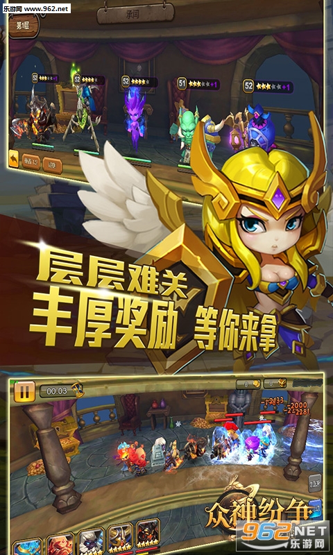 ���䣺���������̬��v1.0.0��ͼ1