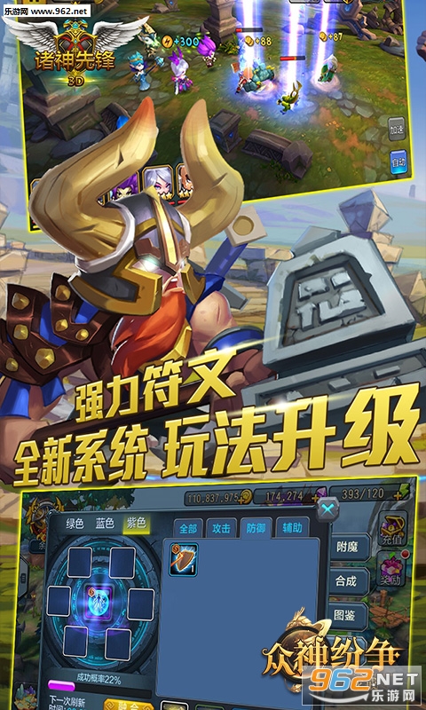 ���䣺���������̬��v1.0.0��ͼ3