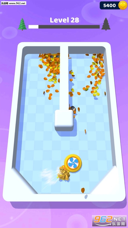 Leaf Blower�ٷ����ͼ3