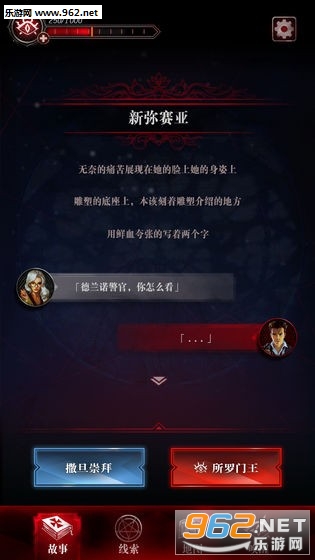 ̽��3���������ν�ͼ2
