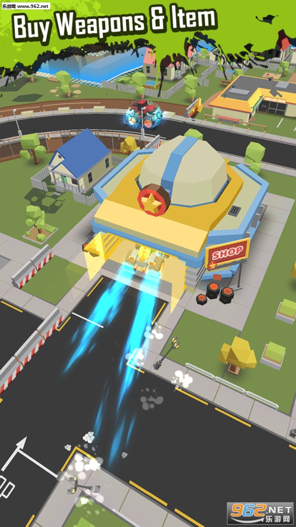 ָ�⿨����׿��v1.0.7��ͼ0