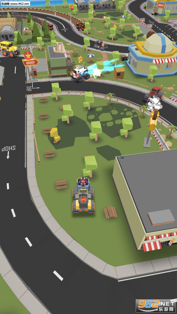 ָ�⿨����׿��v1.0.7��ͼ3