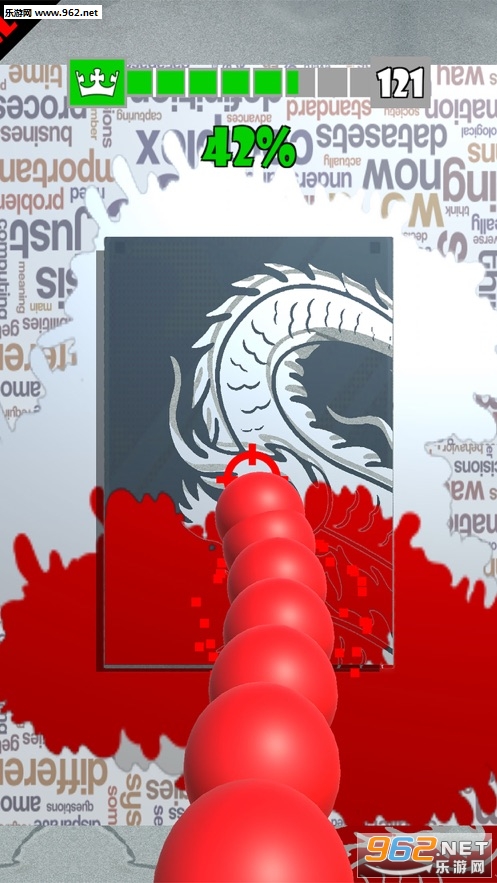 �ʵ�ͿѻPaintball Graffiti��Ϸv1.1.247��ͼ0