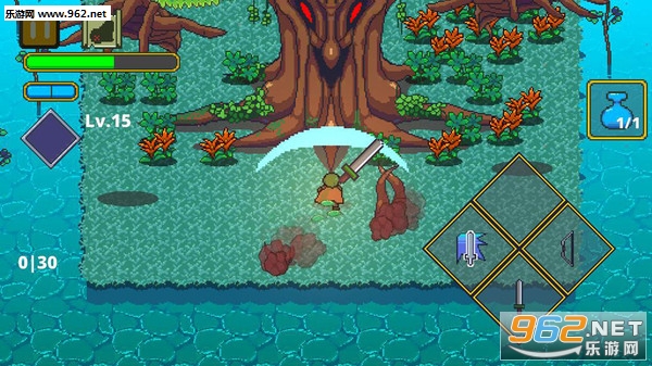 �����Թ�̽��RPG��׿�����������ͼ0