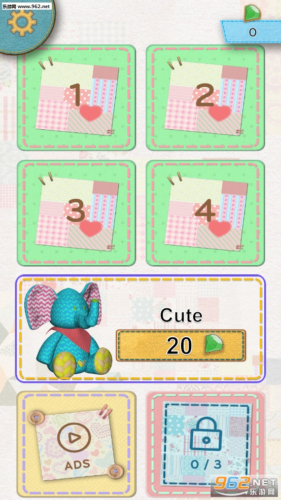 ���ñ�֯��׿���ͼ4